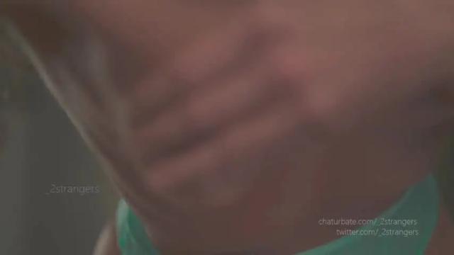 Image 11 of _2strangers Stream on Chaturbate on 2 days ago