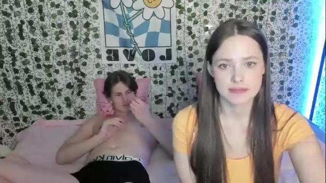 Image 4 of _52_ Stream on Chaturbate on 1 month ago