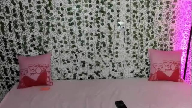 Thumbnail 1, _52_'s Stream at Chaturbate, 1 month ago
