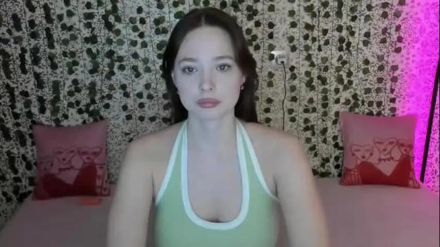 Image 2 of _52_ Stream on Chaturbate on 1 month ago