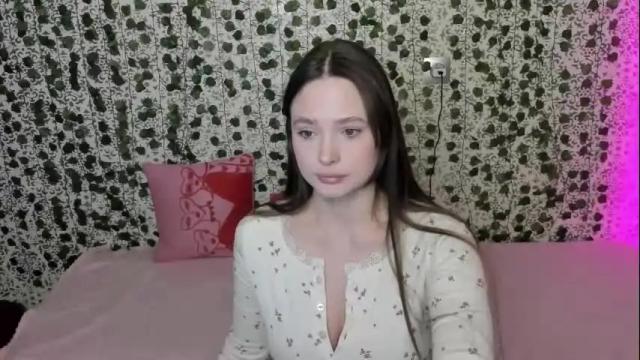 Image 8 of _52_ Stream on Chaturbate on 1 month ago