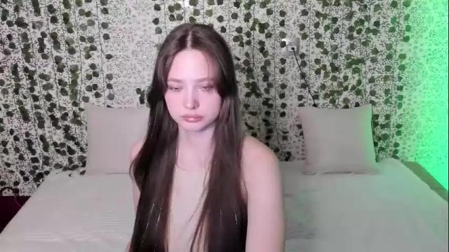 Thumbnail 1, _52_'s Stream at Chaturbate, 26 days ago