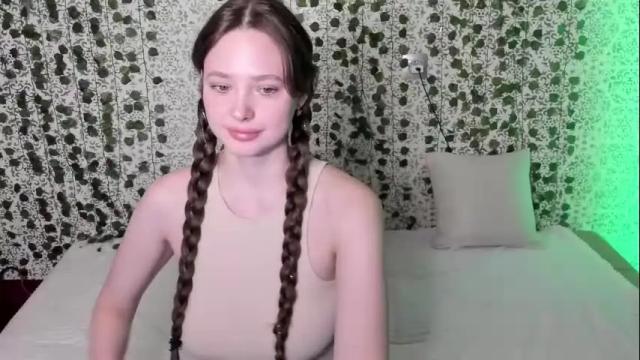 Image 10 of _52_ Stream on Chaturbate on 26 days ago