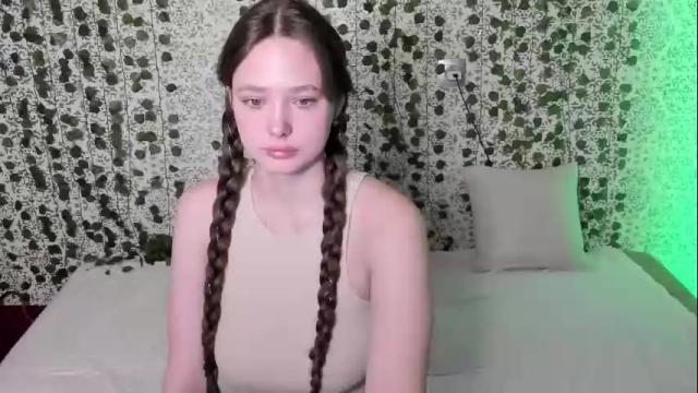 Image 11 of _52_ Stream on Chaturbate on 26 days ago
