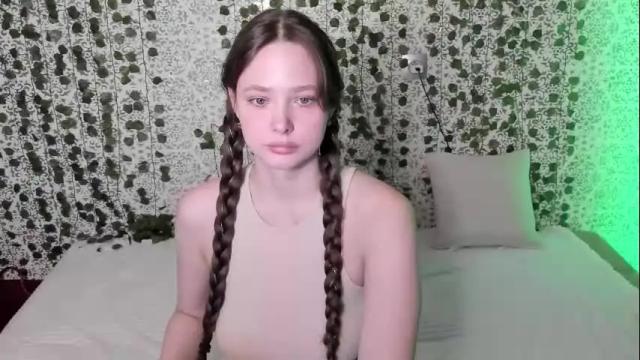 Image 12 of _52_ Stream on Chaturbate on 26 days ago
