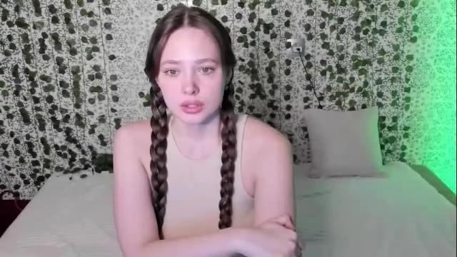 Image 6 of _52_ Stream on Chaturbate on 26 days ago