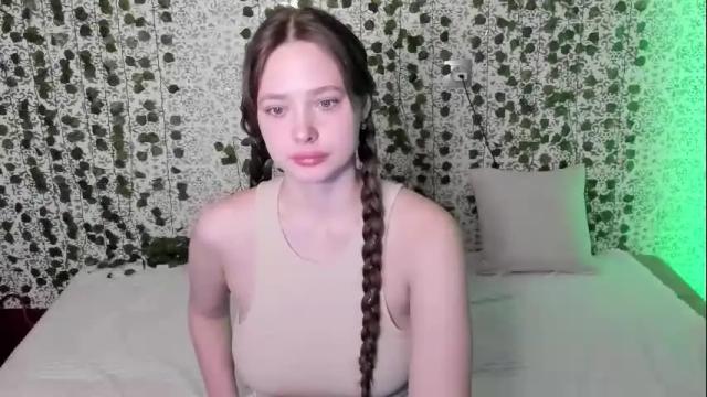 Image 7 of _52_ Stream on Chaturbate on 26 days ago