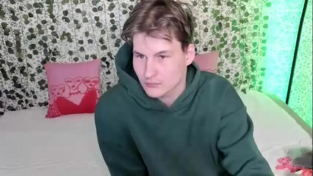 Thumbnail 1, _52_'s Stream at Chaturbate, 24 days ago