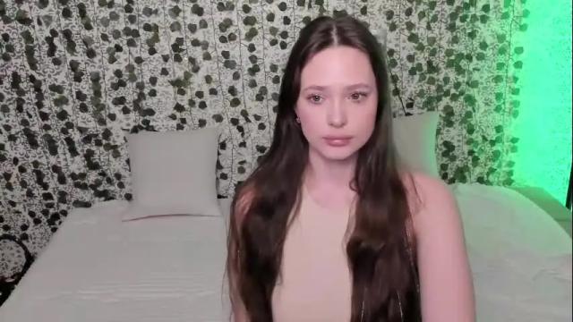 Image 12 of _52_ Stream on Chaturbate on 21 days ago