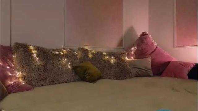 Thumbnail 2, _a_n_n_y_'s Stream at Chaturbate, 1 month ago