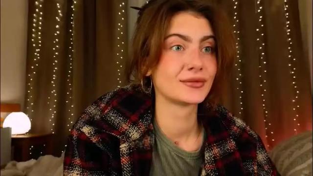 Thumbnail 1, _a_n_n_y_'s Stream at Chaturbate, 6 days ago