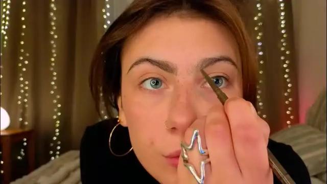 Thumbnail 1, _a_n_n_y_'s Stream at Chaturbate, 4 days ago