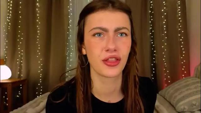 Thumbnail 2, _a_n_n_y_'s Stream at Chaturbate, 4 days ago