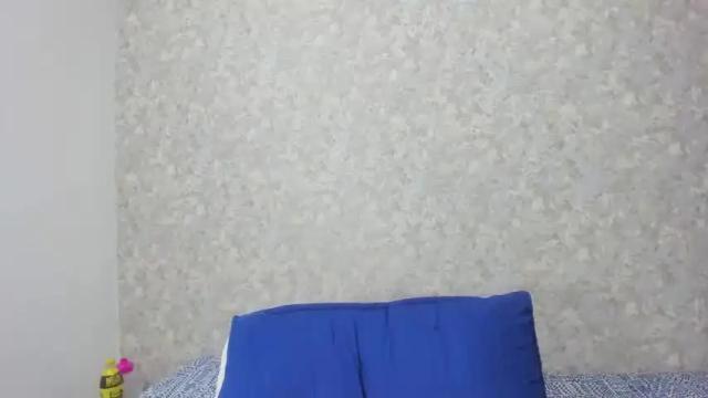 Thumbnail 3, _aalahia_'s Stream at Chaturbate, 13 months ago