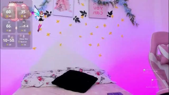 Thumbnail 2, _abby_cooper_'s Stream at Chaturbate, 1 month ago