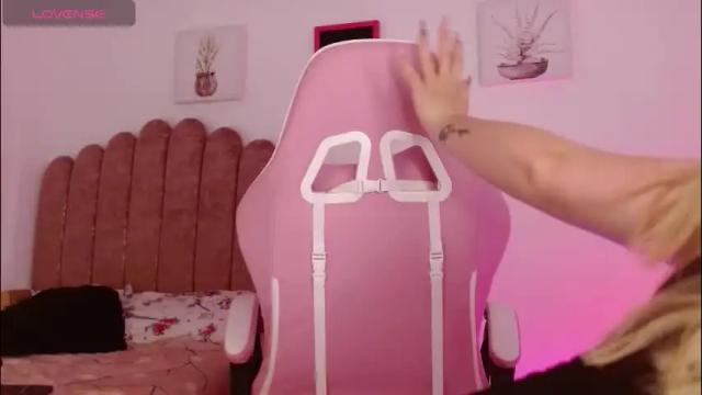 Image 10 of _abby_cooper_ Stream on Chaturbate on 1 month ago