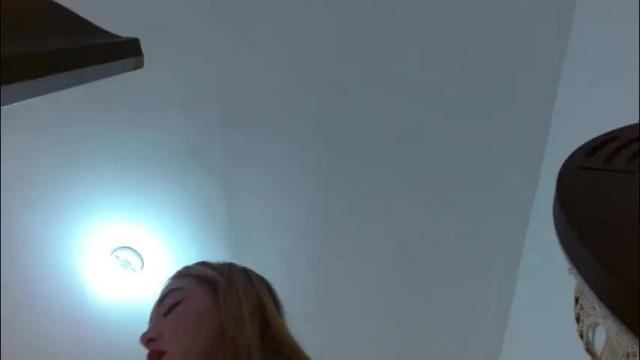 Thumbnail 1, _abby_cooper_'s Stream at Chaturbate, 28 days ago