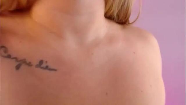 Thumbnail 2, _abby_cooper_'s Stream at Chaturbate, 28 days ago