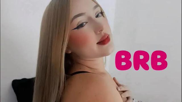 Image 8 of _abby_cooper_ Stream on Chaturbate on 2 days ago