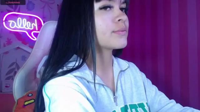 Image 10 of _abby_west Stream on Chaturbate on 18 months ago
