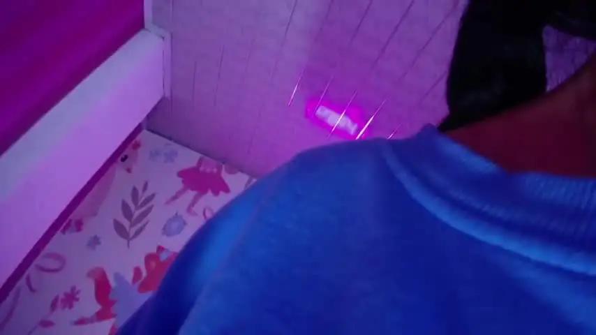 _abby_west Chaturbate