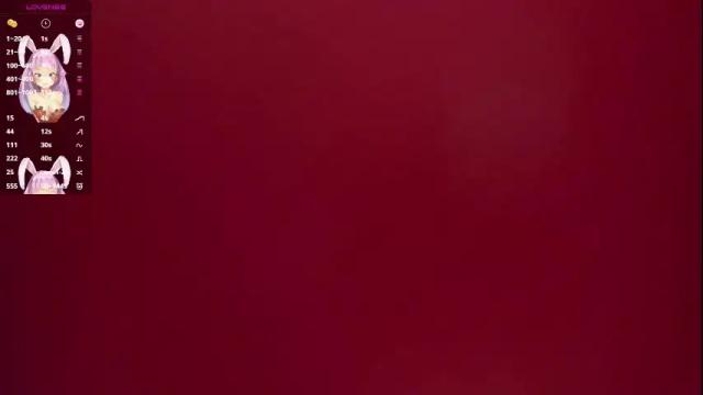 Image 12 of _abby_westt Stream on Chaturbate on 3 months ago