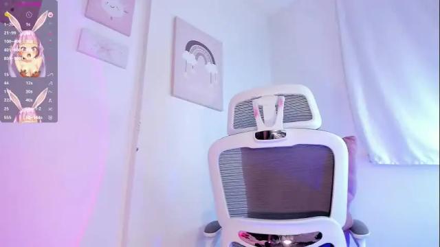 Image 3 of _abby_westt Stream on Chaturbate on 1 month ago