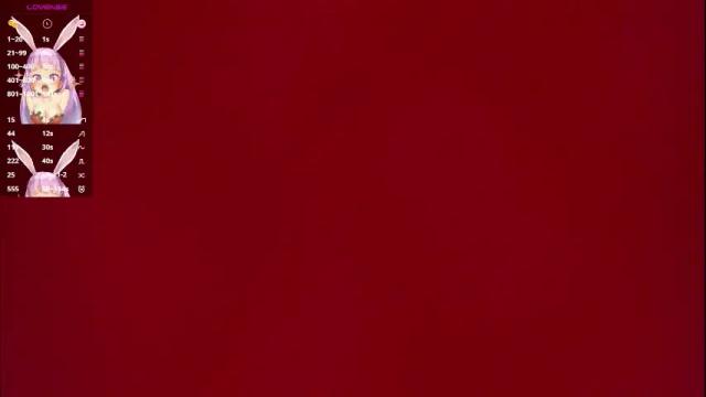 Image 7 of _abby_westt Stream on Chaturbate on 2 months ago