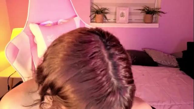 Image 12 of _abigaill_1 Stream on Chaturbate on 6 days ago