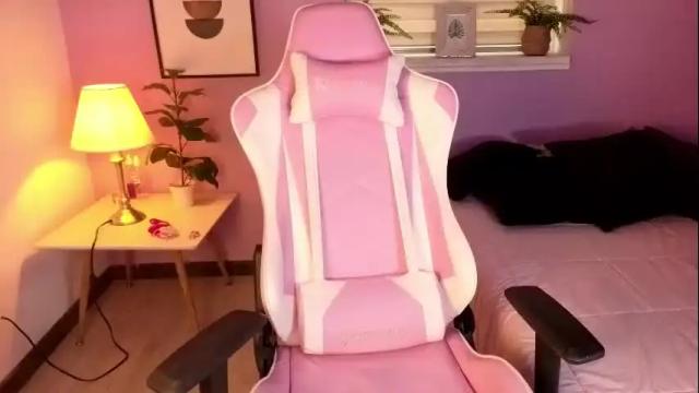 Thumbnail 1, _abigaill_1's Stream at Chaturbate, 3 days ago
