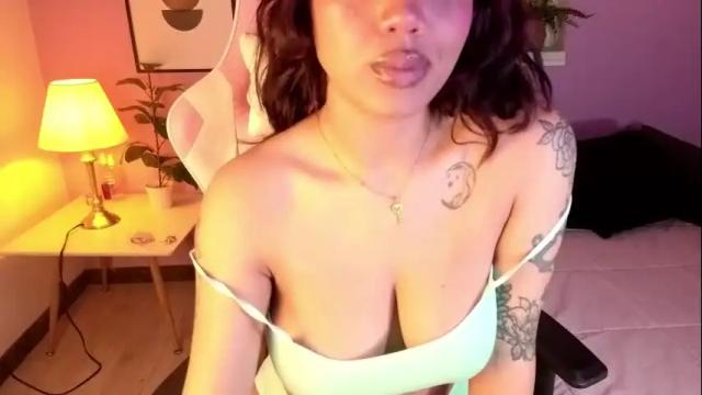 Image 10 of _abigaill_1 Stream on Chaturbate on 5 days ago