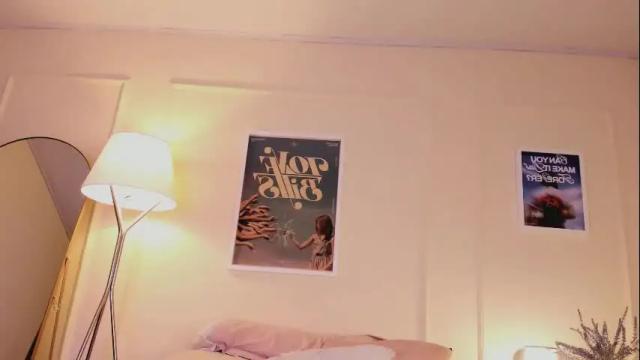 Thumbnail 2, _abigaill_1's Stream at Chaturbate, 4 months ago