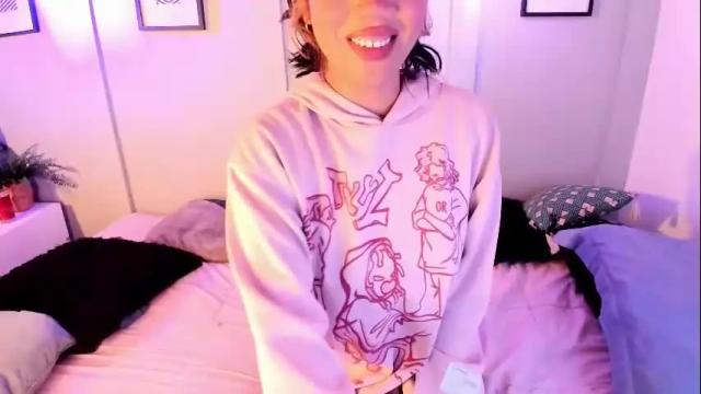 Image 3 of _abigaill_1 Stream on Chaturbate on 4 months ago