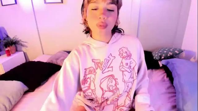 Image 6 of _abigaill_1 Stream on Chaturbate on 4 months ago