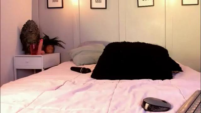 Thumbnail 3, _abigaill_1's Stream at Chaturbate, 4 months ago