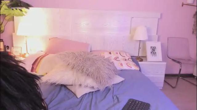 Image 4 of _abigaill_1 Stream on Chaturbate on 2 months ago