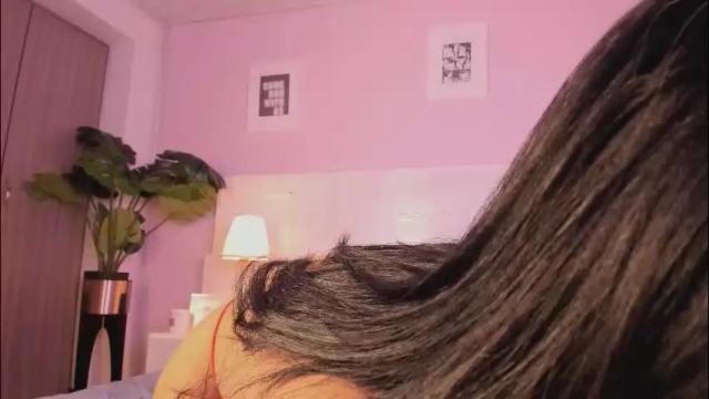 Image 11 of _abigaill_1 Stream on Chaturbate on 1 month ago