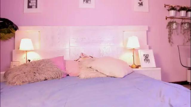 Image 12 of _abigaill_1 Stream on Chaturbate on 1 month ago