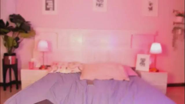 Image 8 of _abigaill_1 Stream on Chaturbate on 1 month ago