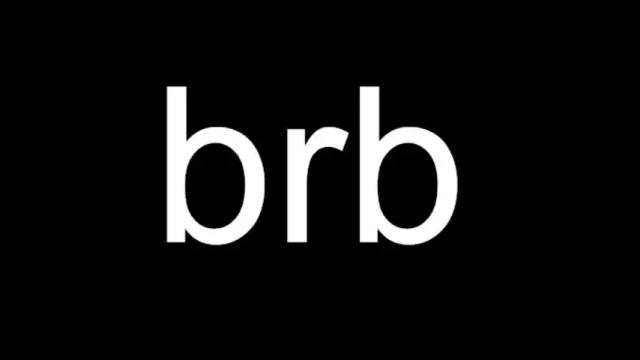 Image 4 of _abril77 Stream on Chaturbate on 29 days ago