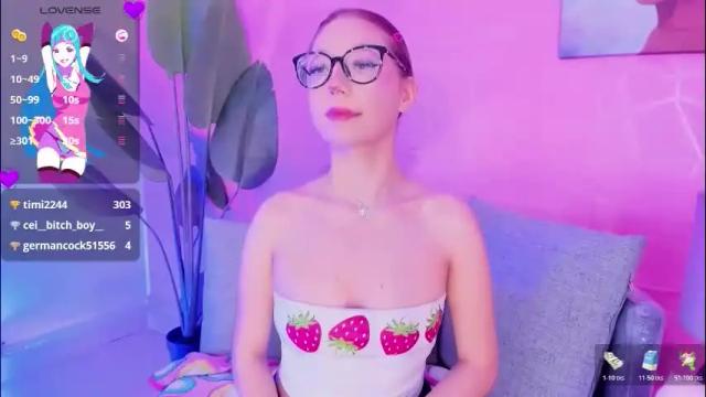 Image 12 of _abril77 Stream on Chaturbate on 5 days ago