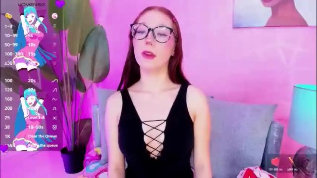 Image 7 of _abril77 Stream on Chaturbate on 3 days ago