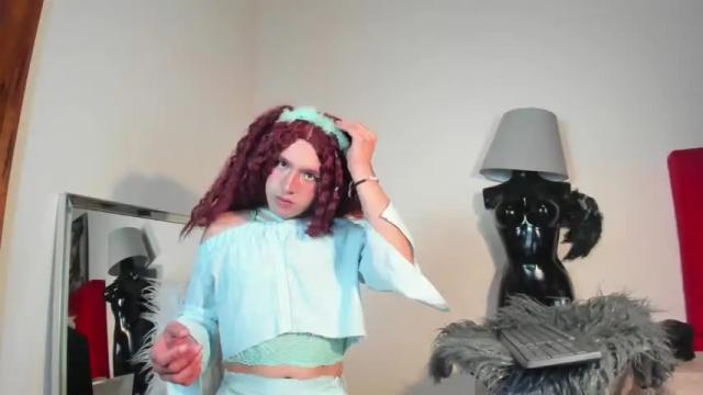 Image 12 of _acerbian Stream on Chaturbate on 19 months ago