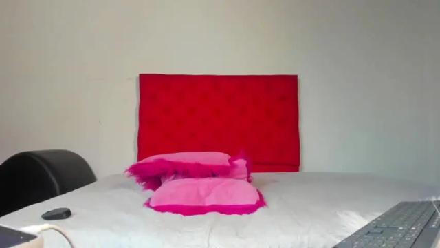 Image 12 of _acerbian Stream on Chaturbate on 18 months ago