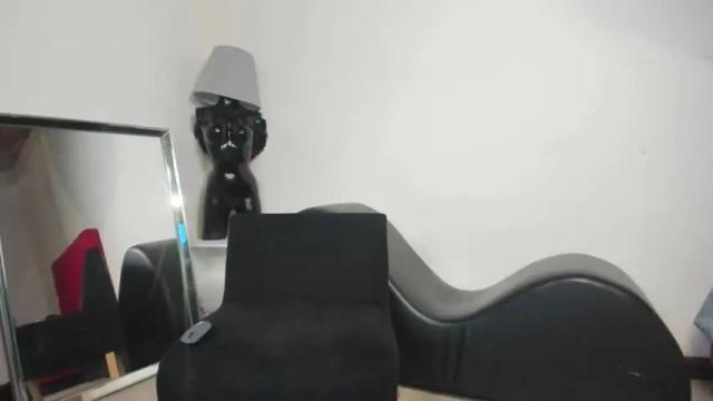 Image 2 of _acerbian Stream on Chaturbate on 12 months ago