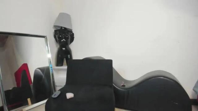 Image 4 of _acerbian Stream on Chaturbate on 12 months ago