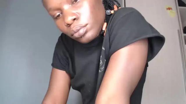 Thumbnail 2, _addiction_1's Stream at Chaturbate, 19 months ago