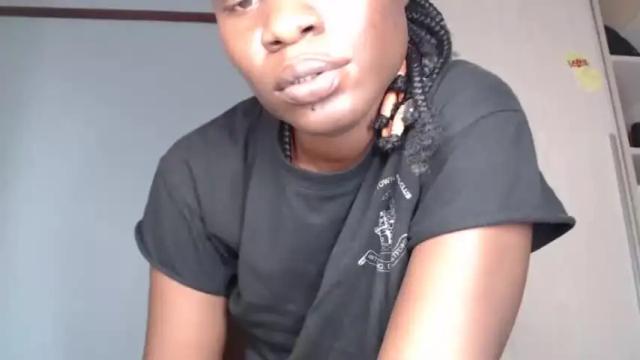 Image 7 of _addiction_1 Stream on Chaturbate on 19 months ago