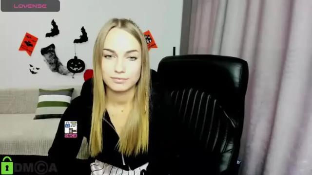 Thumbnail 1, _addictive's Stream at Chaturbate, 19 months ago