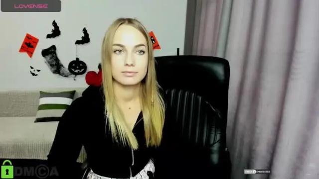 Image 11 of _addictive Stream on Chaturbate on 19 months ago